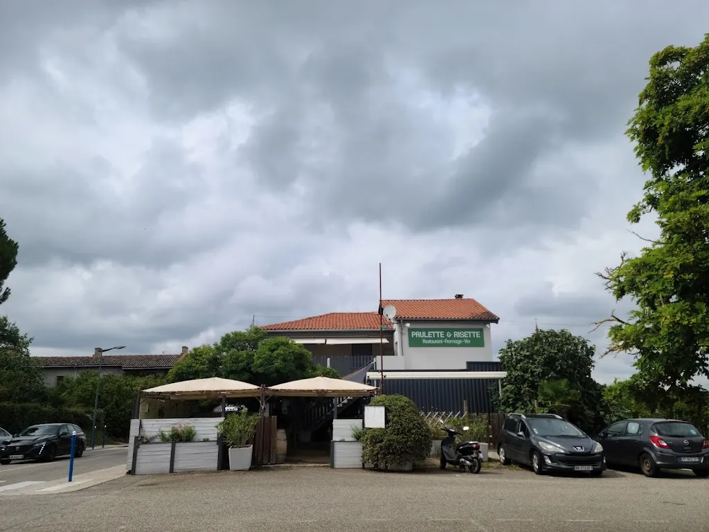 Paulette & Risette_Saint-Nauphary_slider_image_3