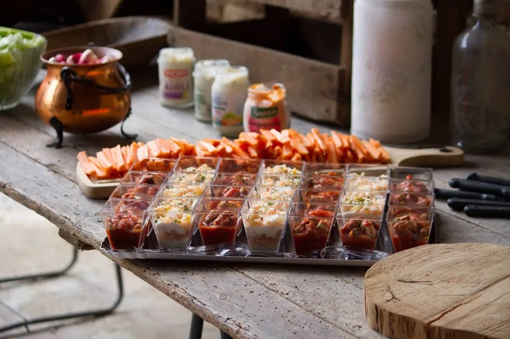 Menu_Boucherie La Belle Rouge Chez Greg_Saint-Nauphary_image_4