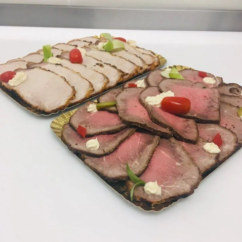 Menu_Boucherie La Belle Rouge Chez Greg_Saint-Nauphary_image_5