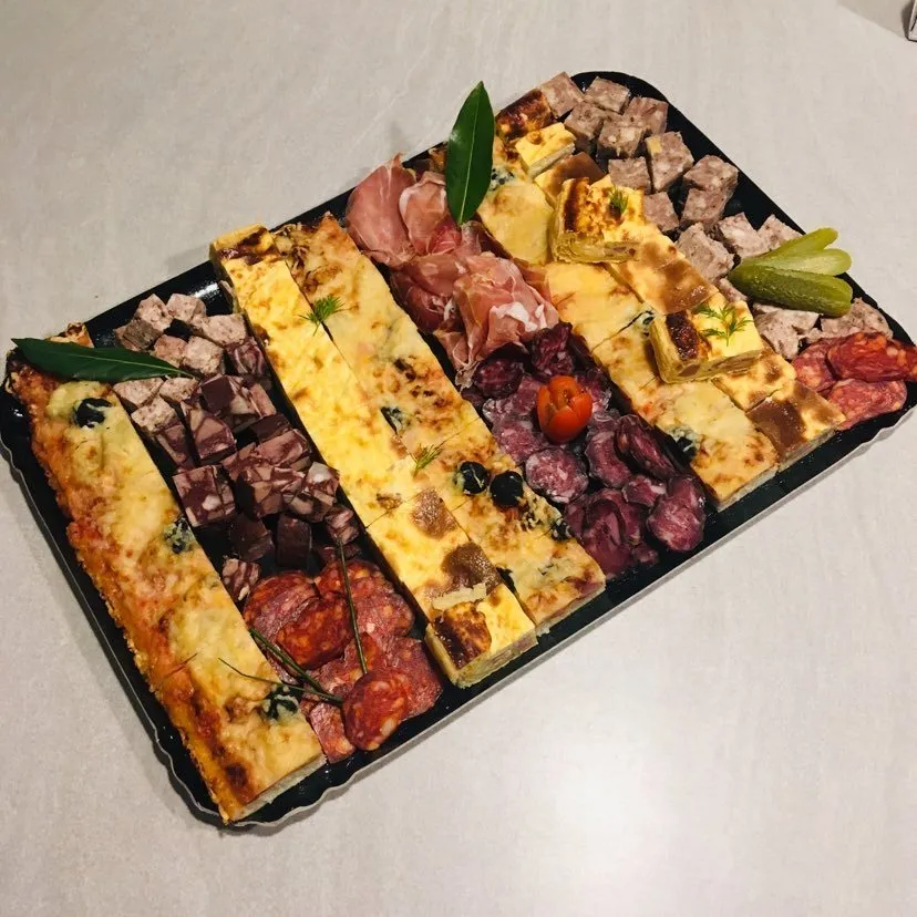 Menu_Boucherie La Belle Rouge Chez Greg_Saint-Nauphary_image_7