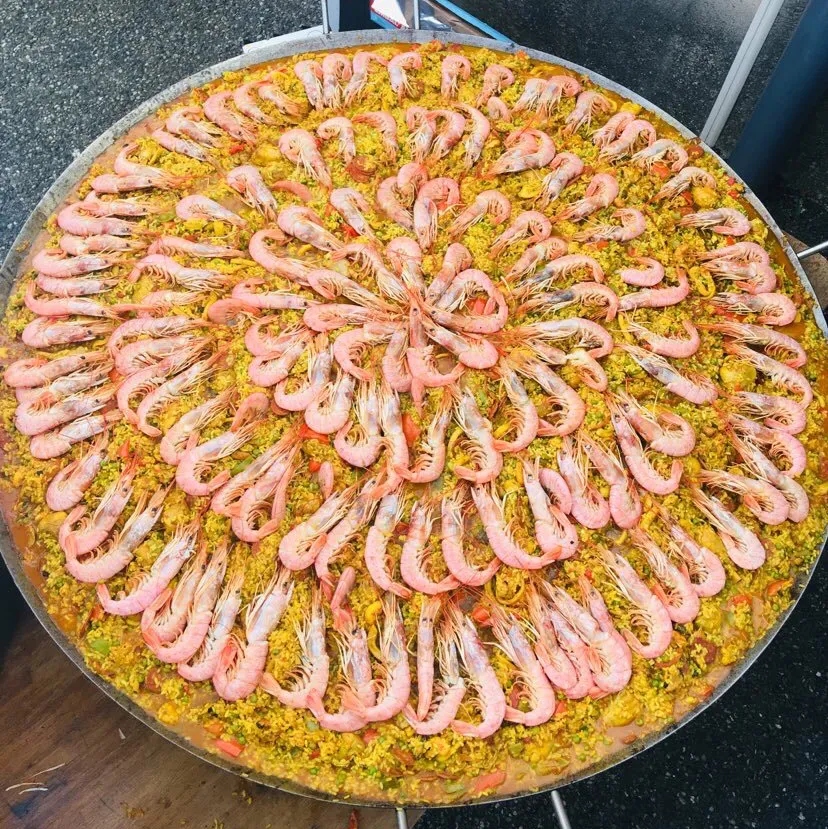 Menu_Boucherie La Belle Rouge Chez Greg_Saint-Nauphary_image_8