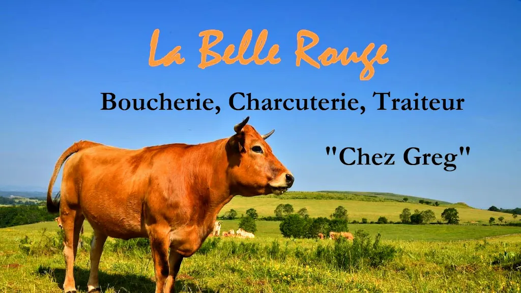 Boucherie La Belle Rouge Chez Greg_Saint-Nauphary_slider_image_3