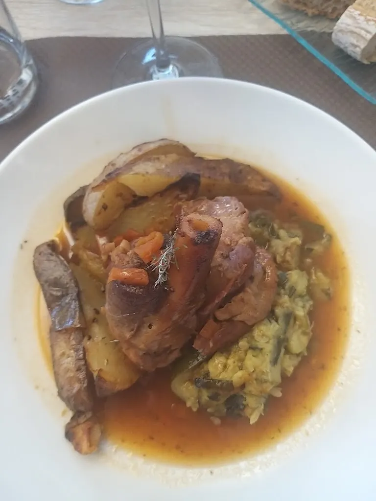 Au dix 31_Saint-Nauphary_slider_image_2