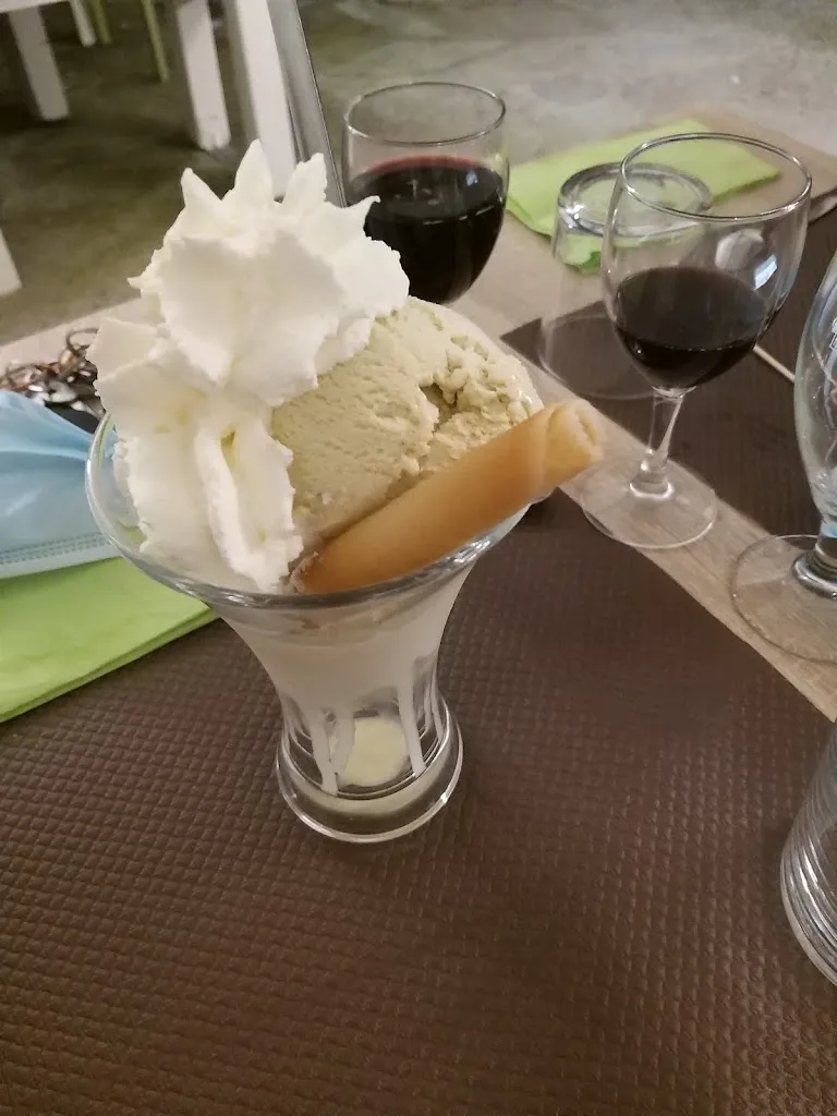 Au dix 31_Saint-Nauphary_slider_image_3