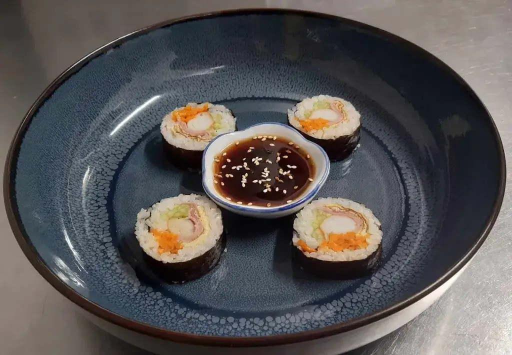 Menu_Ché & Vous Traiteur Asiatique_Saint-Nauphary_image_3