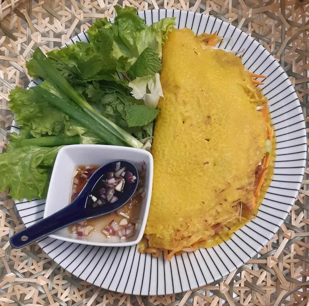 Menu_Ché & Vous Traiteur Asiatique_Saint-Nauphary_image_4