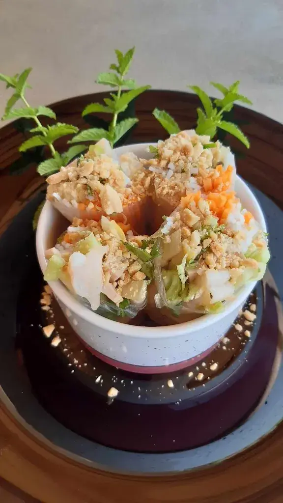 Menu_Ché & Vous Traiteur Asiatique_Saint-Nauphary_image_6