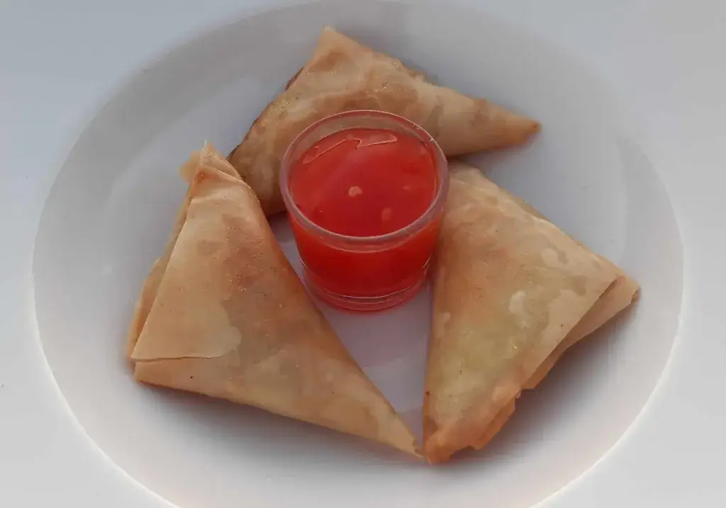 Menu_Ché & Vous Traiteur Asiatique_Saint-Nauphary_image_7