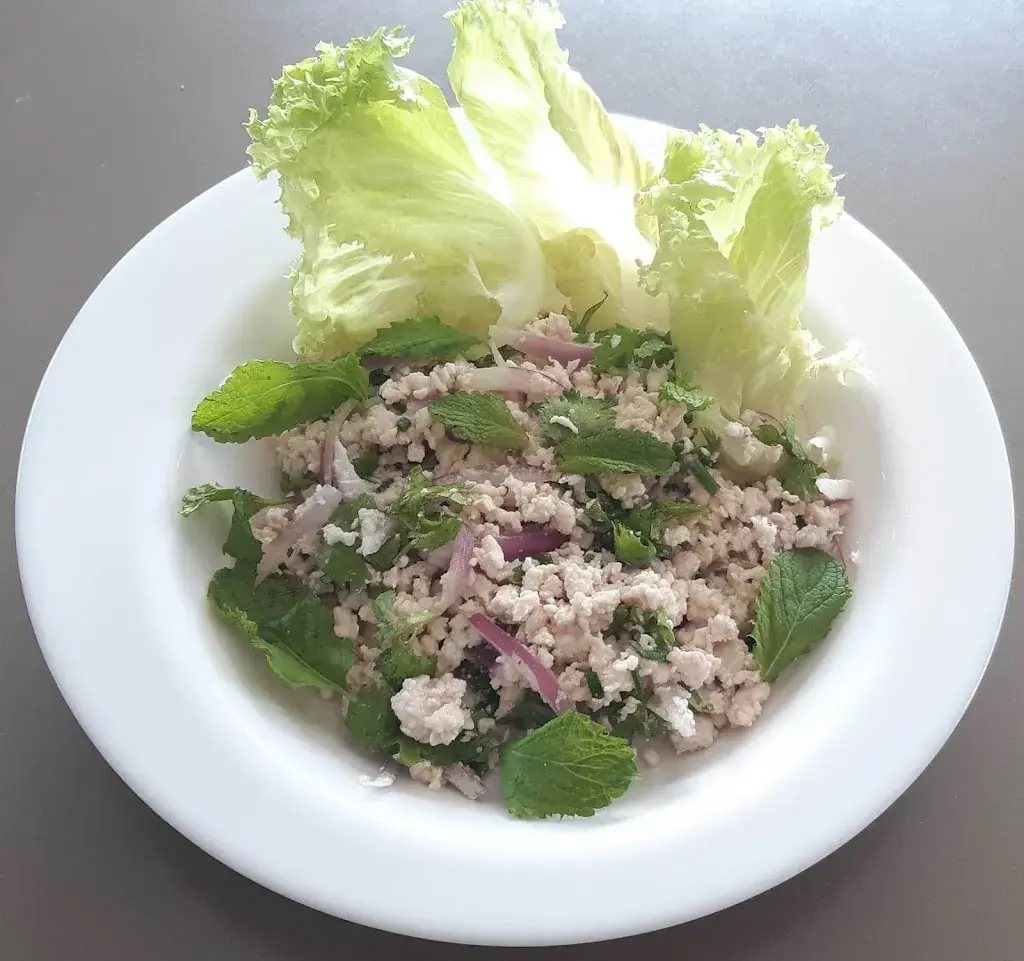 Menu_Ché & Vous Traiteur Asiatique_Saint-Nauphary_image_8