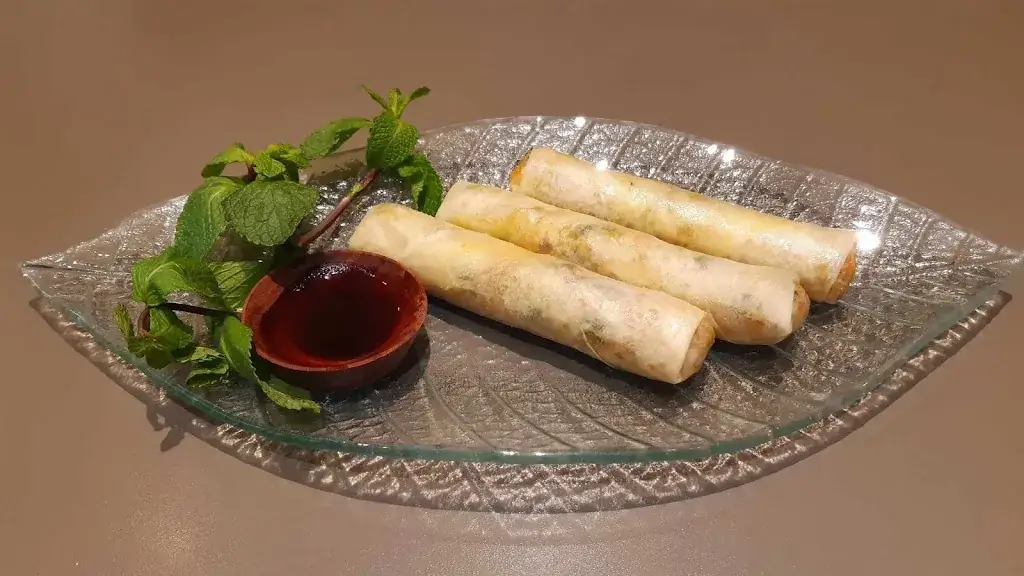 Ché & Vous Traiteur Asiatique_Saint-Nauphary_slider_image_2