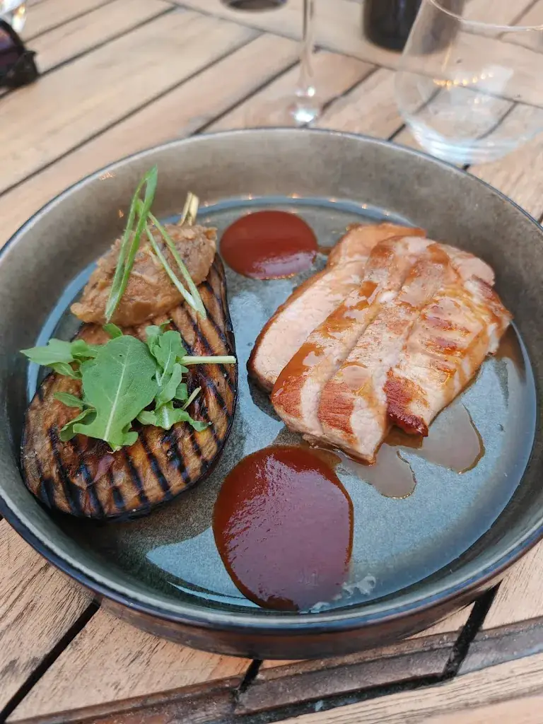 Menu_Restaurant Côté Cour_Saint-Mathieu-de-Tréviers_image_4