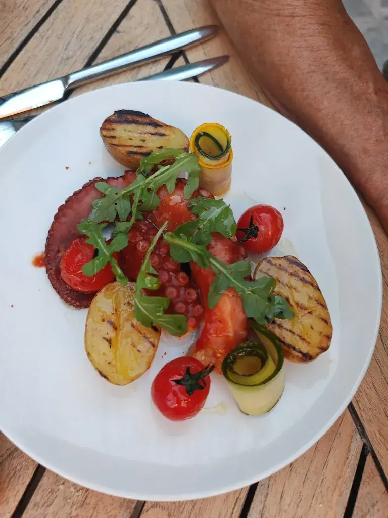 Menu_Restaurant Côté Cour_Saint-Mathieu-de-Tréviers_image_5