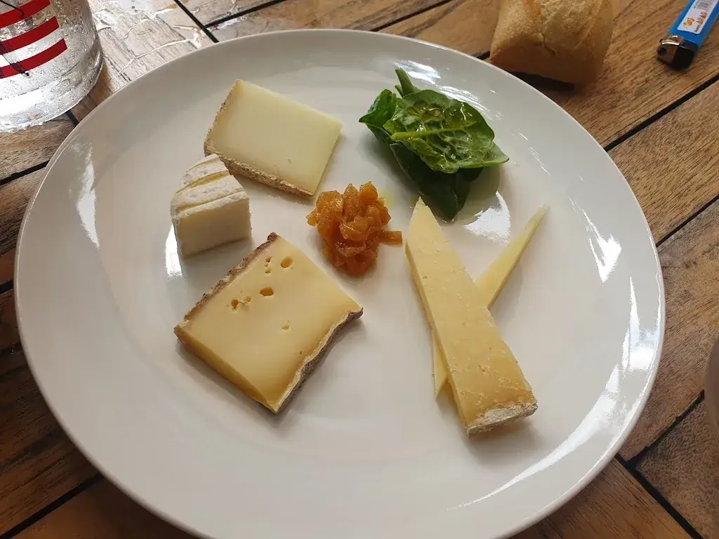 Menu_Restaurant Côté Cour_Saint-Mathieu-de-Tréviers_image_6