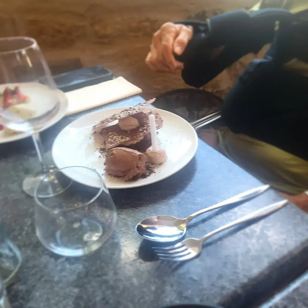 Menu_Restaurant Côté Cour_Saint-Mathieu-de-Tréviers_image_7