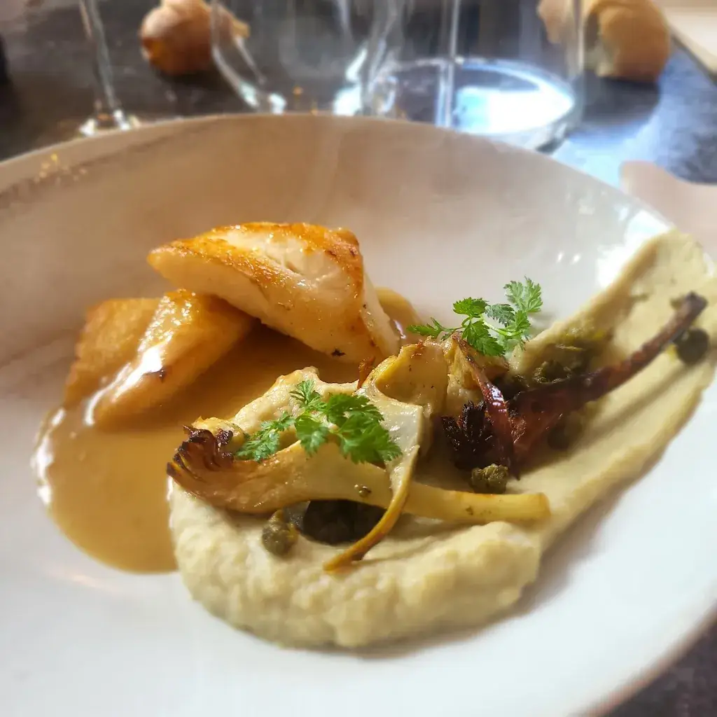 Menu_Restaurant Côté Cour_Saint-Mathieu-de-Tréviers_image_9