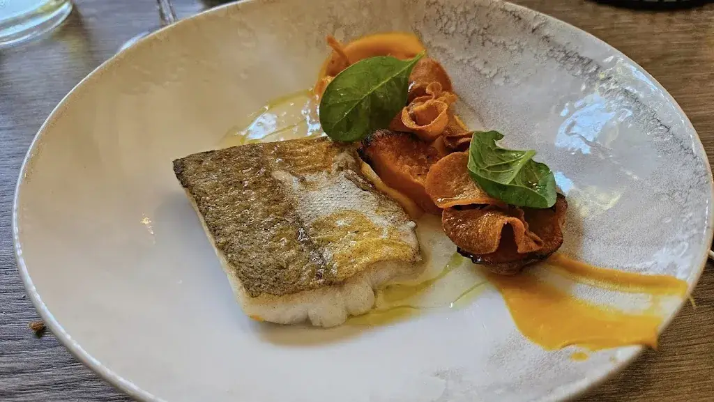 Restaurant Côté Cour_Saint-Mathieu-de-Tréviers_slider_image_3