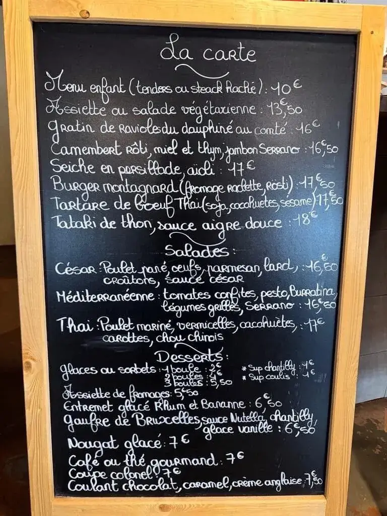 Menu_Restaurant/Brasserie l'Hadrien_Saint-Mathieu-de-Tréviers_image_1
