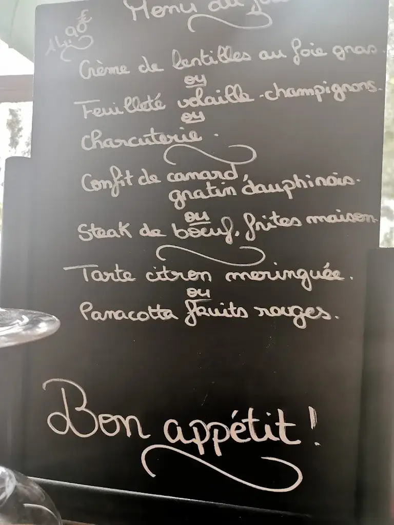 Menu_Restaurant/Brasserie l'Hadrien_Saint-Mathieu-de-Tréviers_image_2