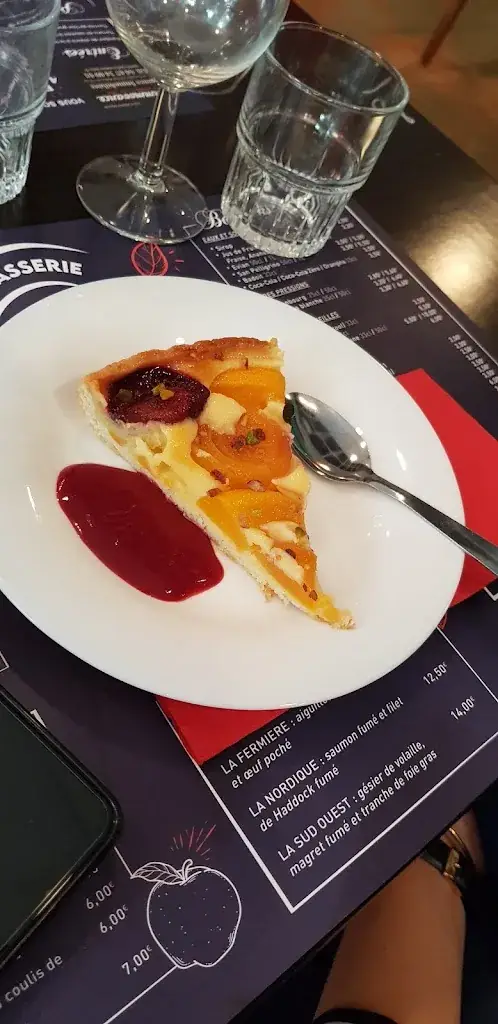 Menu_Restaurant/Brasserie l'Hadrien_Saint-Mathieu-de-Tréviers_image_4