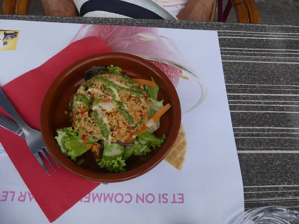 Menu_Restaurant/Brasserie l'Hadrien_Saint-Mathieu-de-Tréviers_image_5