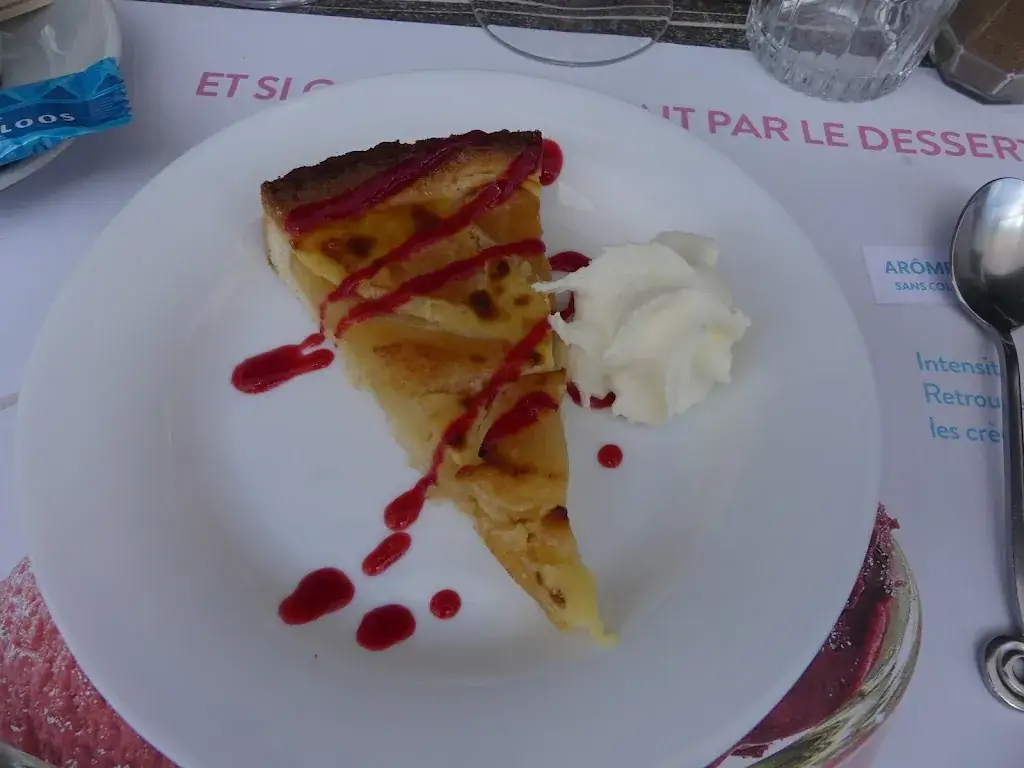 Menu_Restaurant/Brasserie l'Hadrien_Saint-Mathieu-de-Tréviers_image_6