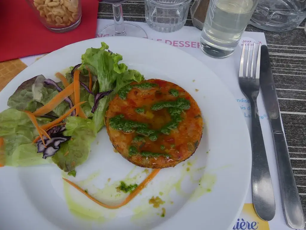 Menu_Restaurant/Brasserie l'Hadrien_Saint-Mathieu-de-Tréviers_image_7