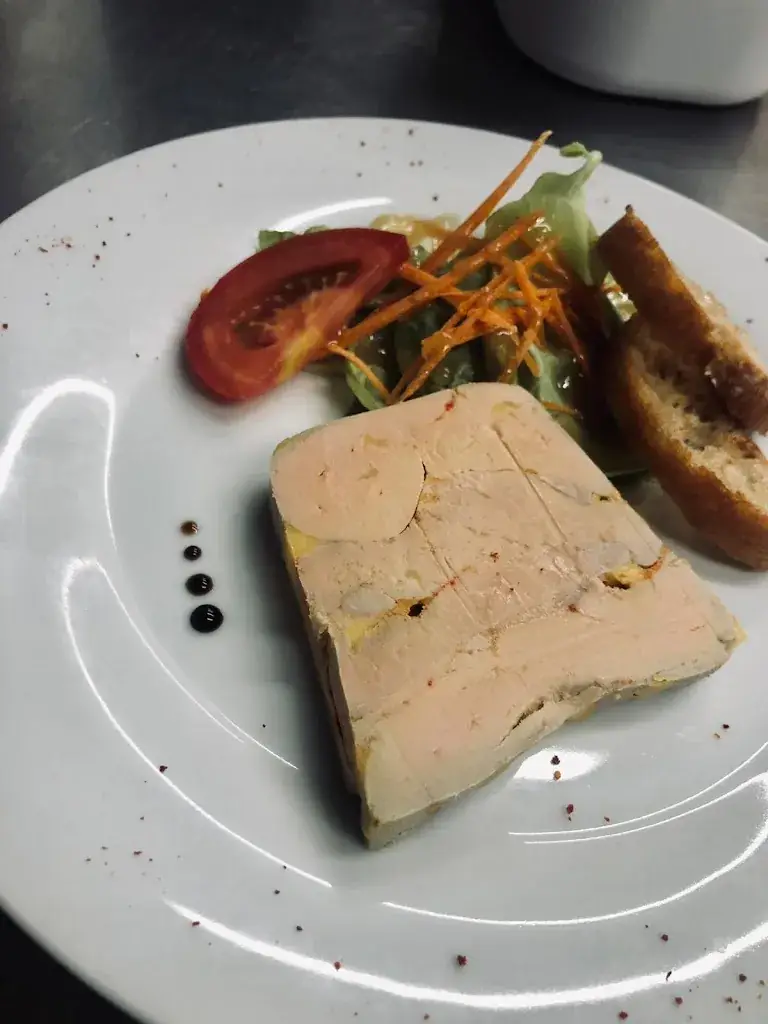 Menu_Restaurant/Brasserie l'Hadrien_Saint-Mathieu-de-Tréviers_image_8