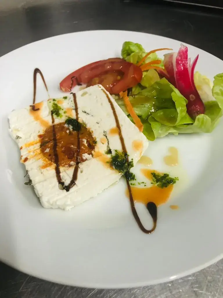 Menu_Restaurant/Brasserie l'Hadrien_Saint-Mathieu-de-Tréviers_image_9