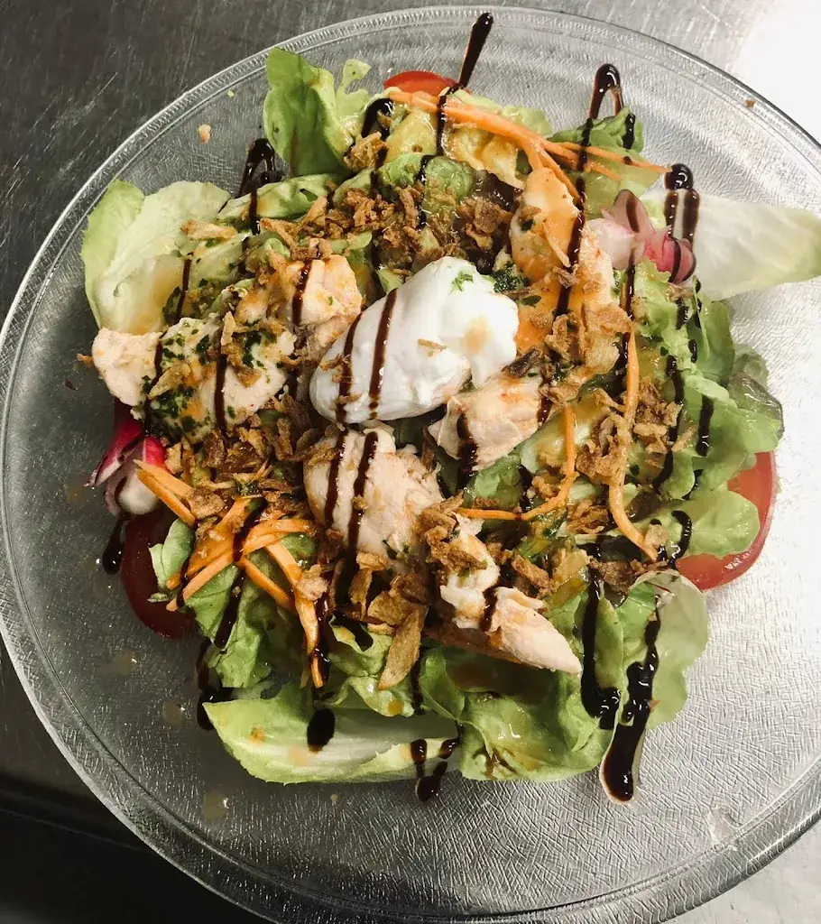 Restaurant/Brasserie l'Hadrien_Saint-Mathieu-de-Tréviers_slider_image_2