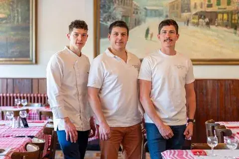 Restaurant Bonnier_Thurins_slider_image_2