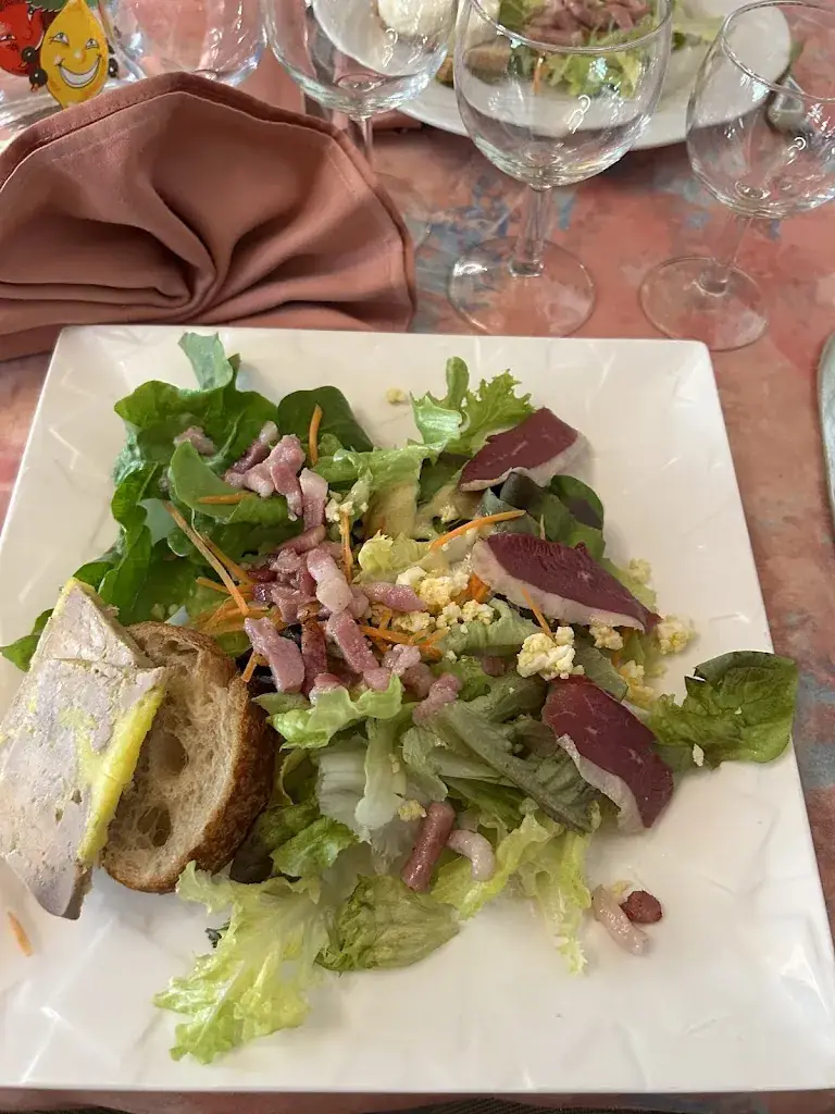 Restaurant Bonnier_Thurins_slider_image_3