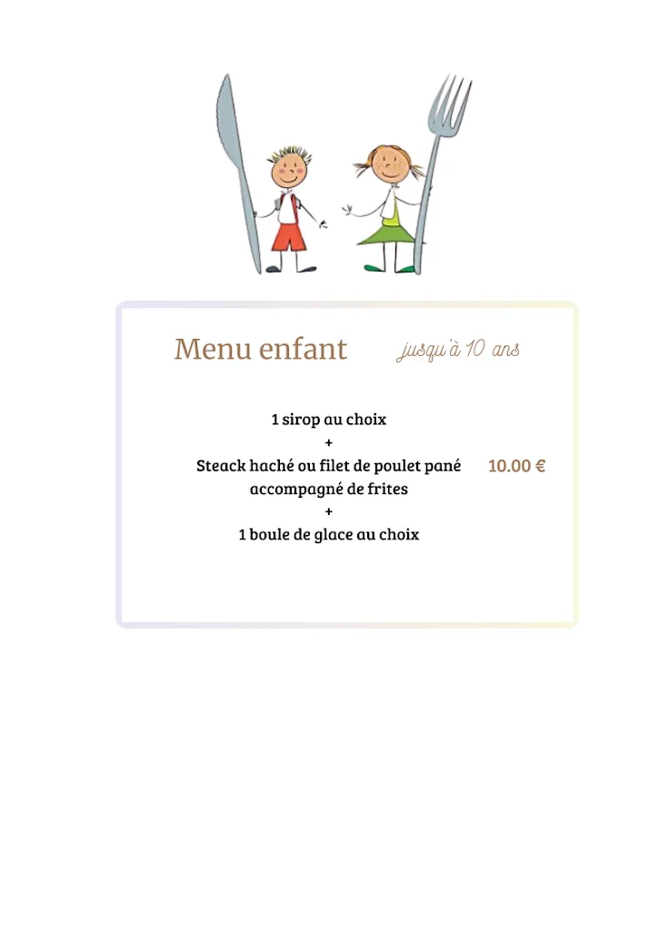 Menu_Comptoir du Pic_Saint-Mathieu-de-Tréviers_image_2