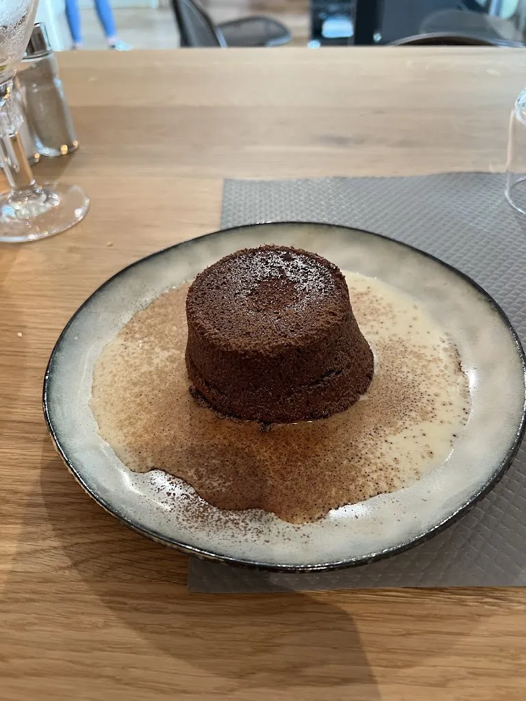 Menu_Comptoir du Pic_Saint-Mathieu-de-Tréviers_image_3