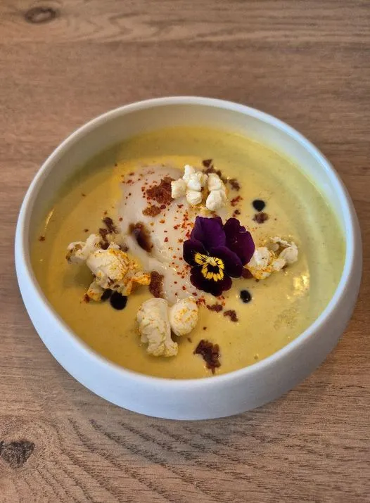 Menu_Comptoir du Pic_Saint-Mathieu-de-Tréviers_image_4