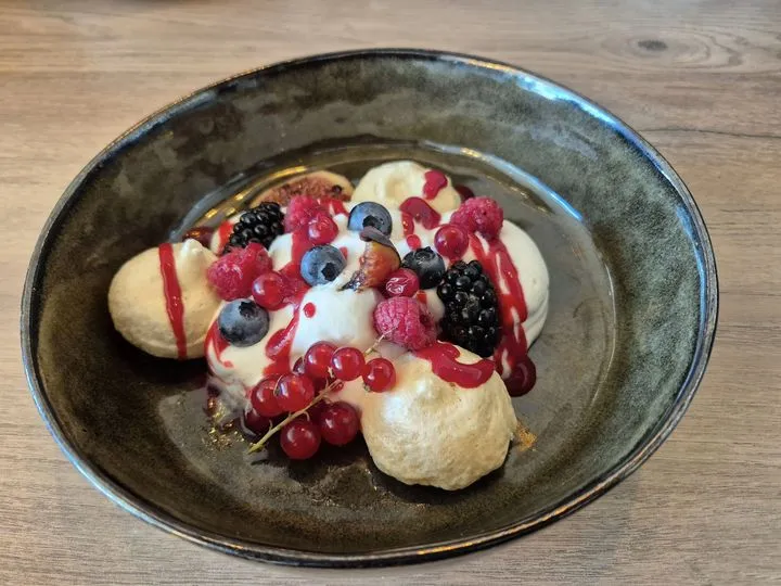 Menu_Comptoir du Pic_Saint-Mathieu-de-Tréviers_image_5