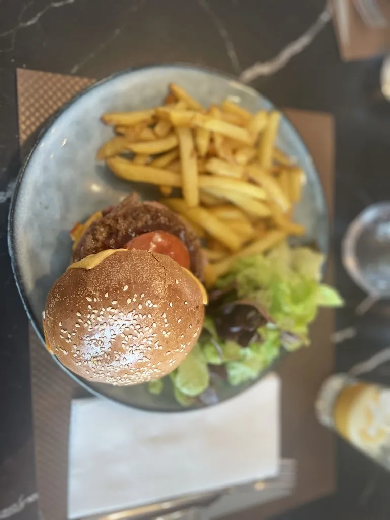 Lili-rose_Comptoir du Pic_Saint-Mathieu-de-Tréviers_review