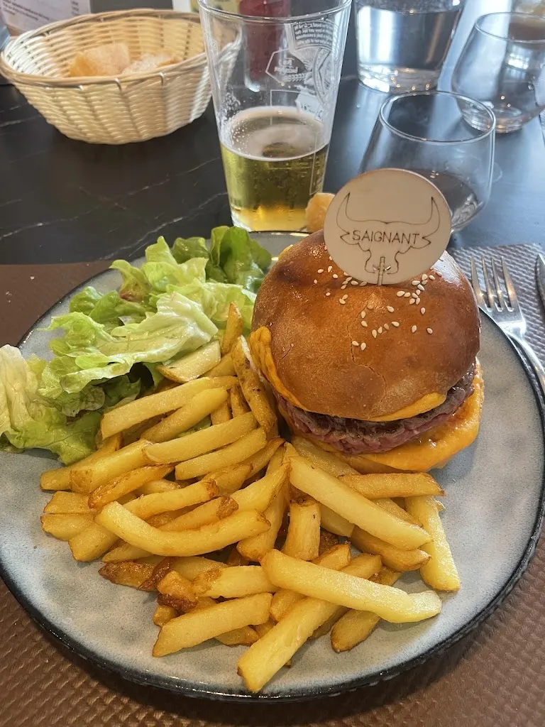 Cadilhac Nathan_Comptoir du Pic_Saint-Mathieu-de-Tréviers_review