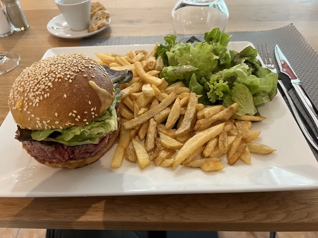 Comptoir du Pic_Saint-Mathieu-de-Tréviers_slider_image_3