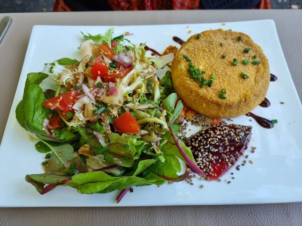 Menu_La Belle Vigne_Valflaunès_image_3