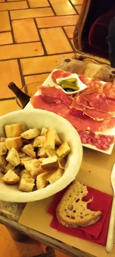 Menu_La Belle Vigne_Valflaunès_image_4