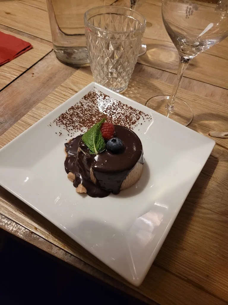 Menu_La Belle Vigne_Valflaunès_image_5