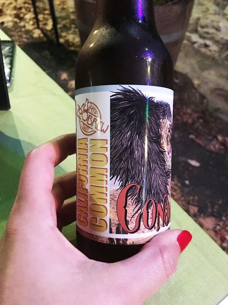 Menu_La Belle Vigne_Valflaunès_image_9