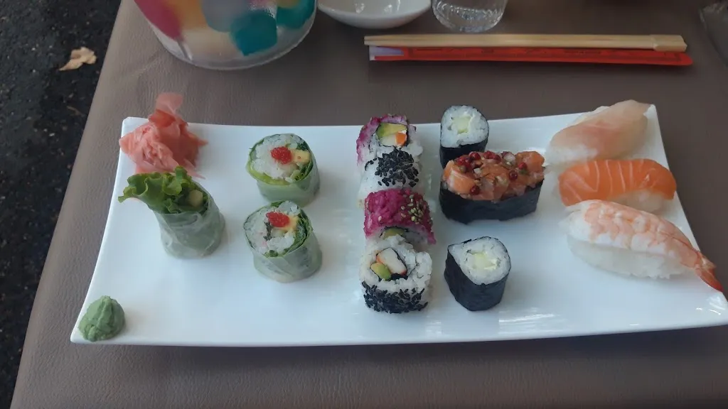 Graham Fry_La Belle Vigne_Valflaunès_review