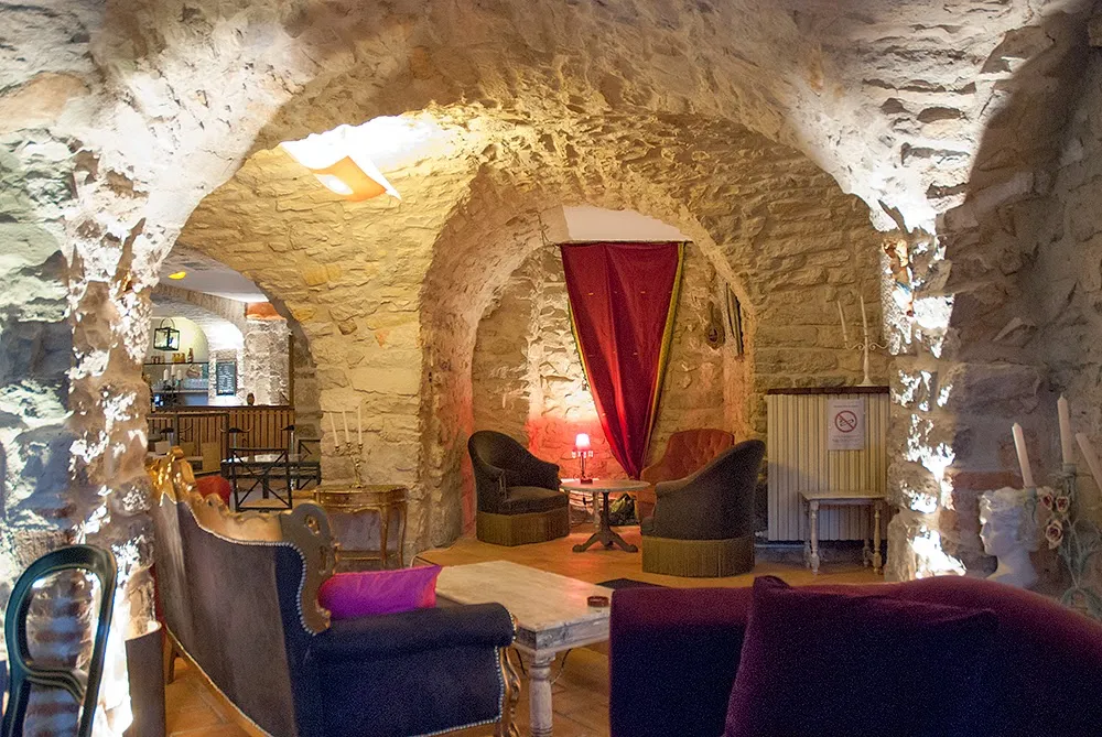 La Belle Vigne_Valflaunès_slider_image_1