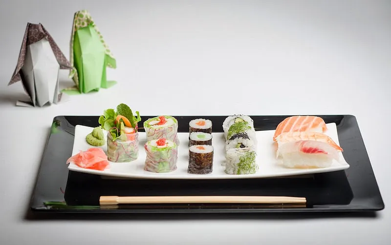 La Belle Vigne_Valflaunès_slider_image_2