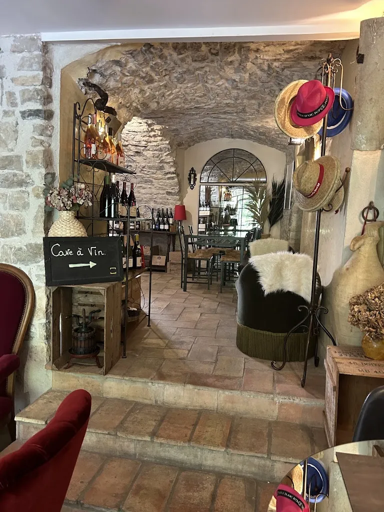 La Belle Vigne_Valflaunès_slider_image_3