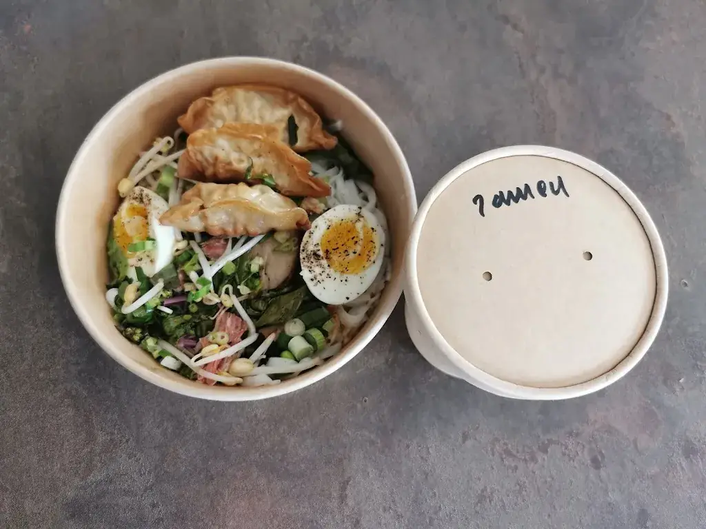 Menu_Les Filles du Pic Globe Traiteur_Saint-Mathieu-de-Tréviers_immagine_2