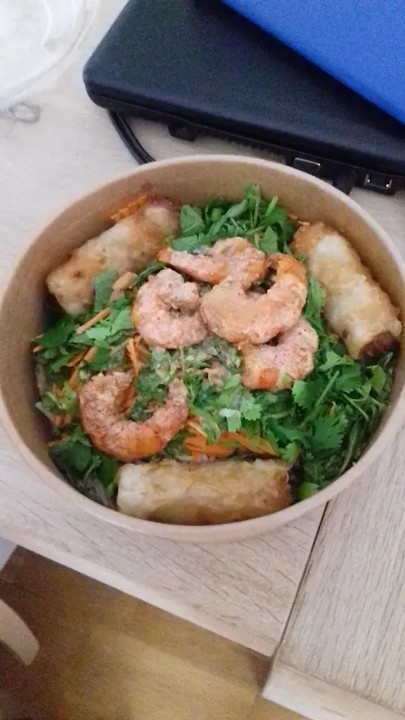 Menu_Les Filles du Pic Globe Traiteur_Saint-Mathieu-de-Tréviers_immagine_4