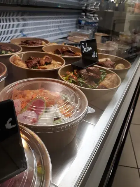 Menu_Les Filles du Pic Globe Traiteur_Saint-Mathieu-de-Tréviers_immagine_9