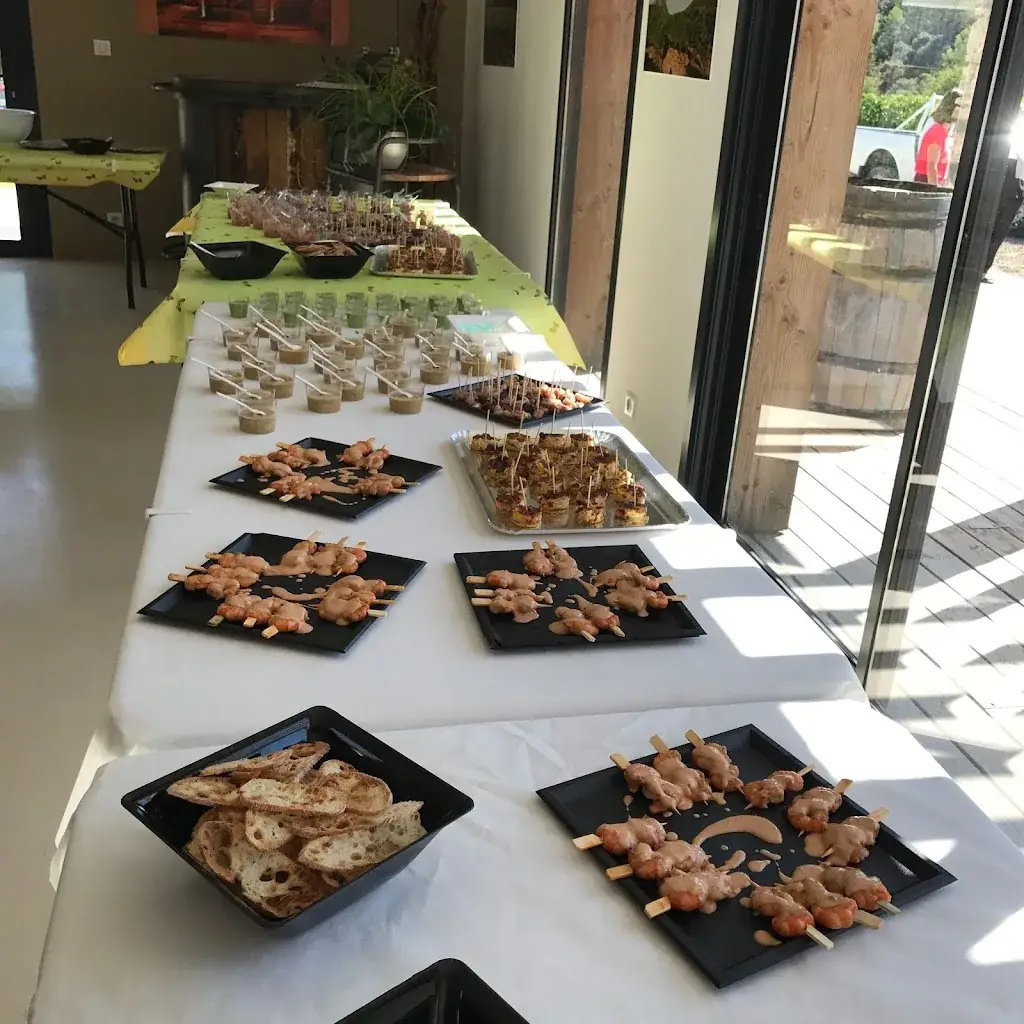 Les Filles du Pic Globe Traiteur_Saint-Mathieu-de-Tréviers_slider_image_3